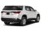 2023 Chevrolet Traverse LS w/1FL