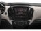 2023 Chevrolet Traverse LS w/1FL