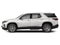 2023 Chevrolet Traverse LS w/1FL
