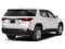 2023 Chevrolet Traverse LS w/1FL