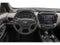 2023 Chevrolet Traverse LS w/1FL
