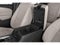 2023 Chevrolet Traverse LS w/1FL