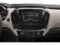 2023 Chevrolet Traverse LS w/1FL