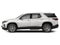 2023 Chevrolet Traverse LS w/1FL