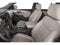 2023 Chevrolet Traverse LS w/1FL