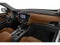 2021 Chevrolet Traverse High Country