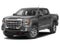2021 GMC Canyon AT4 w/Cloth
