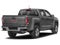 2021 GMC Canyon AT4 w/Cloth