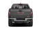 2021 GMC Canyon AT4 w/Cloth
