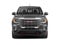 2021 GMC Canyon AT4 w/Cloth