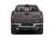 2021 GMC Canyon AT4 w/Cloth