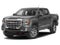 2021 GMC Canyon AT4 w/Cloth