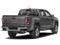 2021 GMC Canyon AT4 w/Cloth