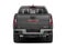 2021 GMC Canyon AT4 w/Cloth