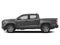 2021 GMC Canyon AT4 w/Cloth