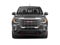 2021 GMC Canyon AT4 w/Cloth