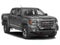2021 GMC Canyon AT4 w/Cloth