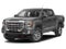 2021 GMC Canyon AT4 w/Cloth