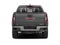 2021 GMC Canyon AT4 w/Cloth