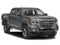 2021 GMC Canyon AT4 w/Cloth