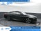 2021 Honda Accord Sport Special Edition
