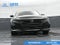 2021 Honda Accord Sport Special Edition