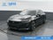 2021 Honda Accord Sport Special Edition