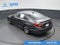 2019 Honda Accord EX-L