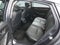 2021 Honda Accord Hybrid EX-L