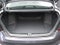2021 Honda Accord Hybrid EX-L