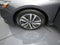 2021 Honda Accord Hybrid EX-L
