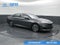2021 Honda Accord Hybrid EX-L