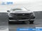 2021 Honda Accord Hybrid EX-L