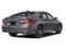 2022 Honda Accord Hybrid Touring