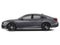2022 Honda Accord Hybrid Touring
