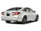 2022 Honda Accord Hybrid Touring