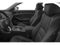 2022 Honda Accord Hybrid Touring