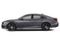 2022 Honda Accord Hybrid Touring