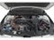 2022 Honda Accord Hybrid Touring