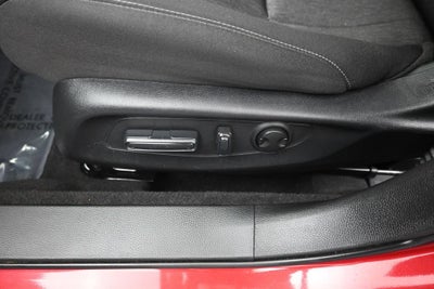 2023 Honda Accord Hybrid Sport w/o BSI