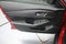 2023 Honda Accord Hybrid Sport w/o BSI