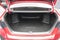 2023 Honda Accord Hybrid Sport w/o BSI
