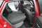 2023 Honda Accord Hybrid Sport w/o BSI