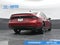2023 Honda Accord Hybrid Sport w/o BSI