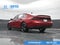 2023 Honda Accord Hybrid Sport w/o BSI