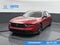 2023 Honda Accord Hybrid Sport w/o BSI
