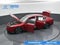 2023 Honda Accord Hybrid Sport w/o BSI