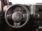 2010 Jeep Wrangler Sport