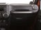 2010 Jeep Wrangler Sport