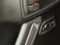 2010 Jeep Wrangler Sport